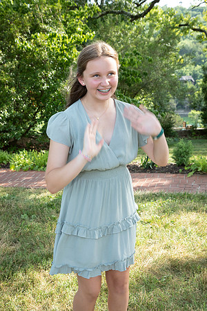IMG-4920