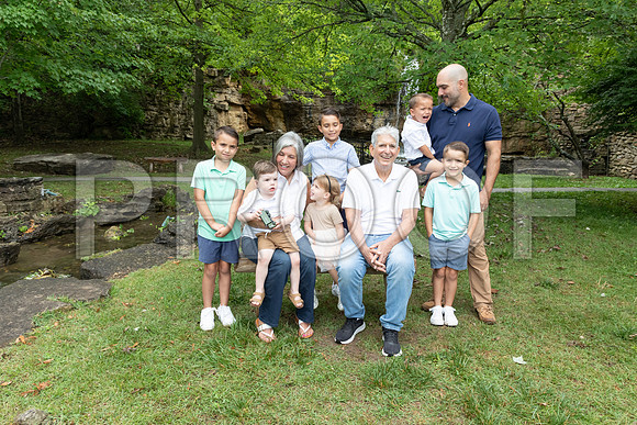 IMG-6369