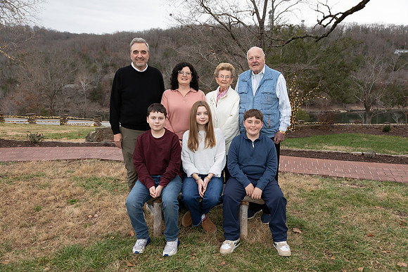 IMG--4742