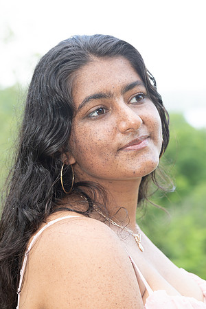 IMG-1239