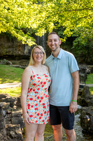 IMG-2986