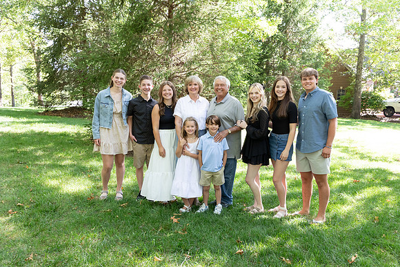 IMG-6305