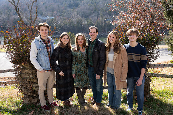 IMG--4859