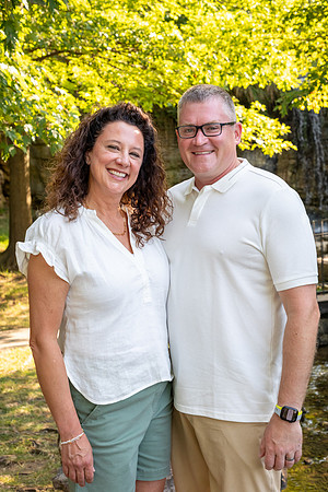 IMG-3108
