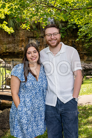 IMG-3015