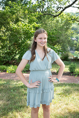 IMG-4917