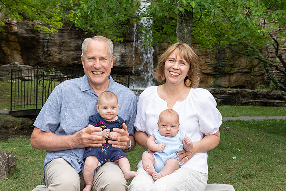 IMG-6295