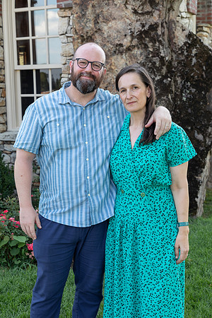 IMG_1719