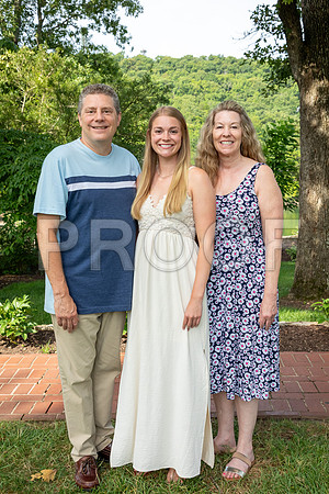 IMG-2989