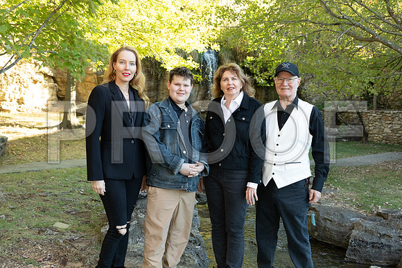 IMG-2587
