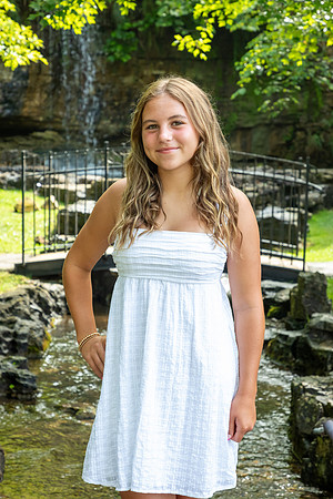 IMG-3033