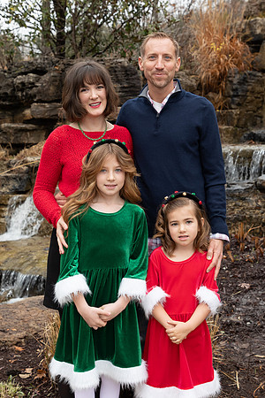 IMG--4817