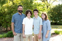 IMG-4744