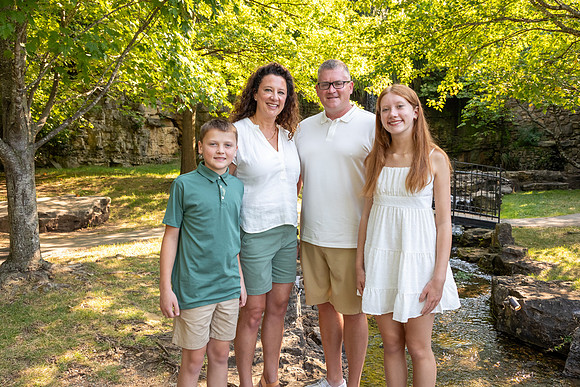 IMG-3098