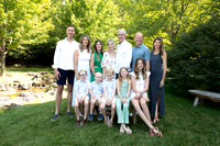IMG-2509