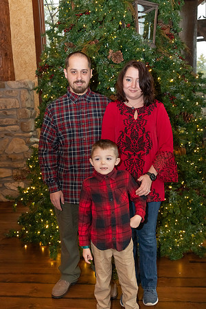 IMG--4738
