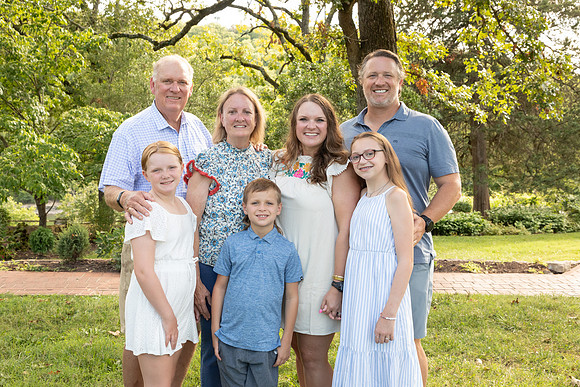 IMG_2798