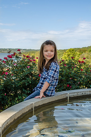 _DSC0496