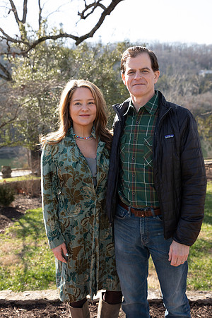 IMG--4819
