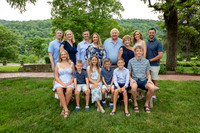 IMG-2956