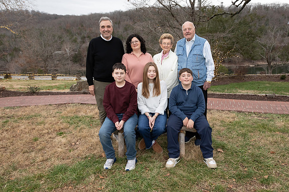 IMG--4738