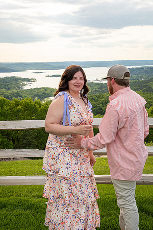 IMG-4819