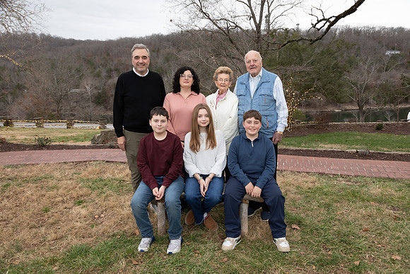 IMG--4741