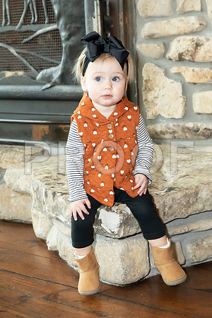 IMG-1871