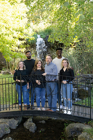 IMG-1536