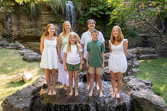 IMG-3141