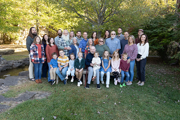 IMG-2572R