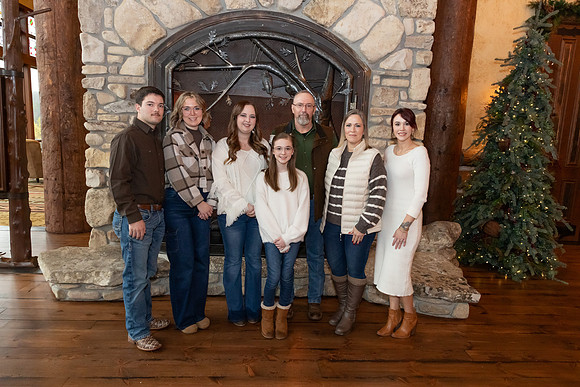IMG--4747