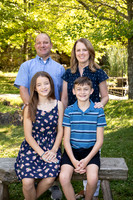 IMG-1150