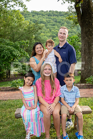 IMG-3033