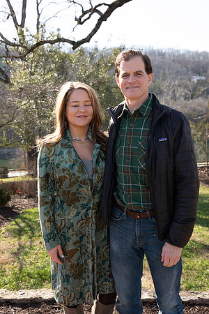 IMG--4822