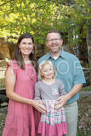 IMG-2673