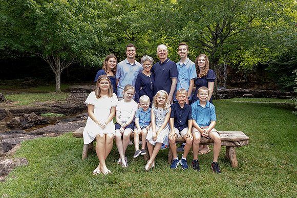 IMG-3129