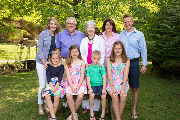 IMG_2491