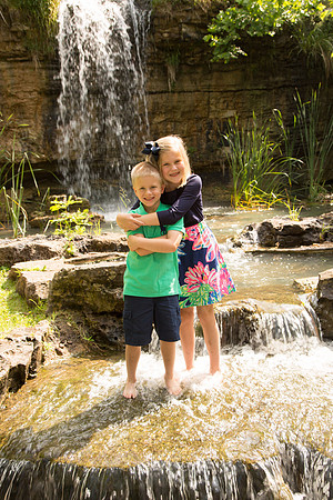 IMG_2616