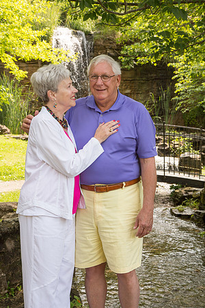 IMG_2642
