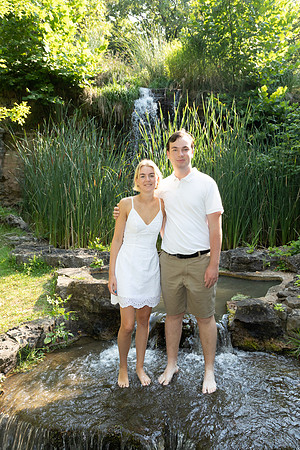 IMG-1228