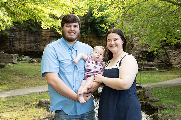 IMG-2598