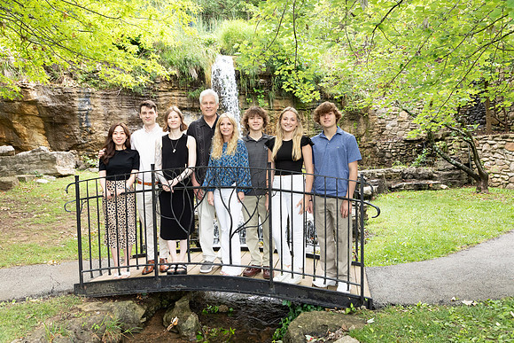 IMG-6257