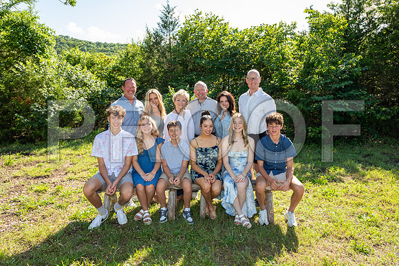 IMG-2999