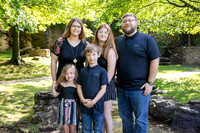 IMG-2991