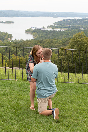 IMG-2580