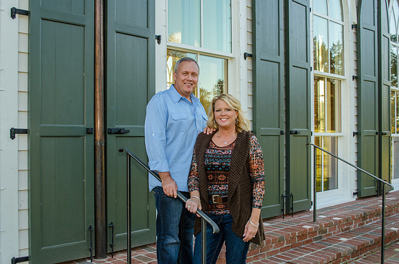 _DSC0622