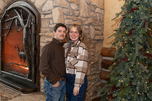 IMG--4782