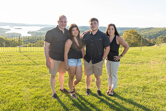 IMG-5095