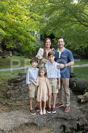 IMG-5097